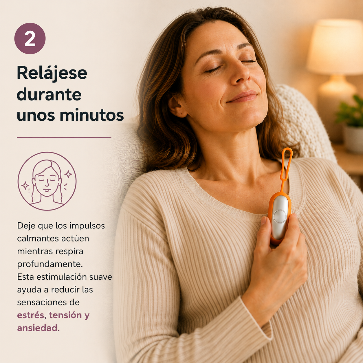 Serenoa SleepWave™