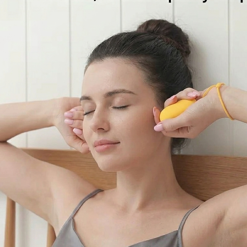 Serenoa SleepWave™